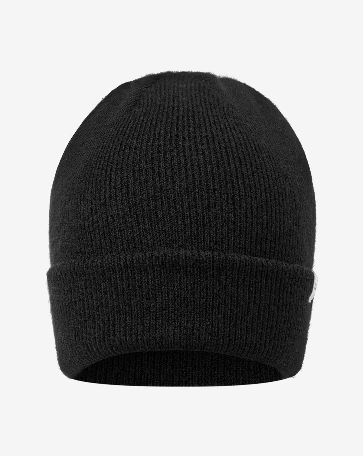 TravisMathew | Cloud Beanie - Black