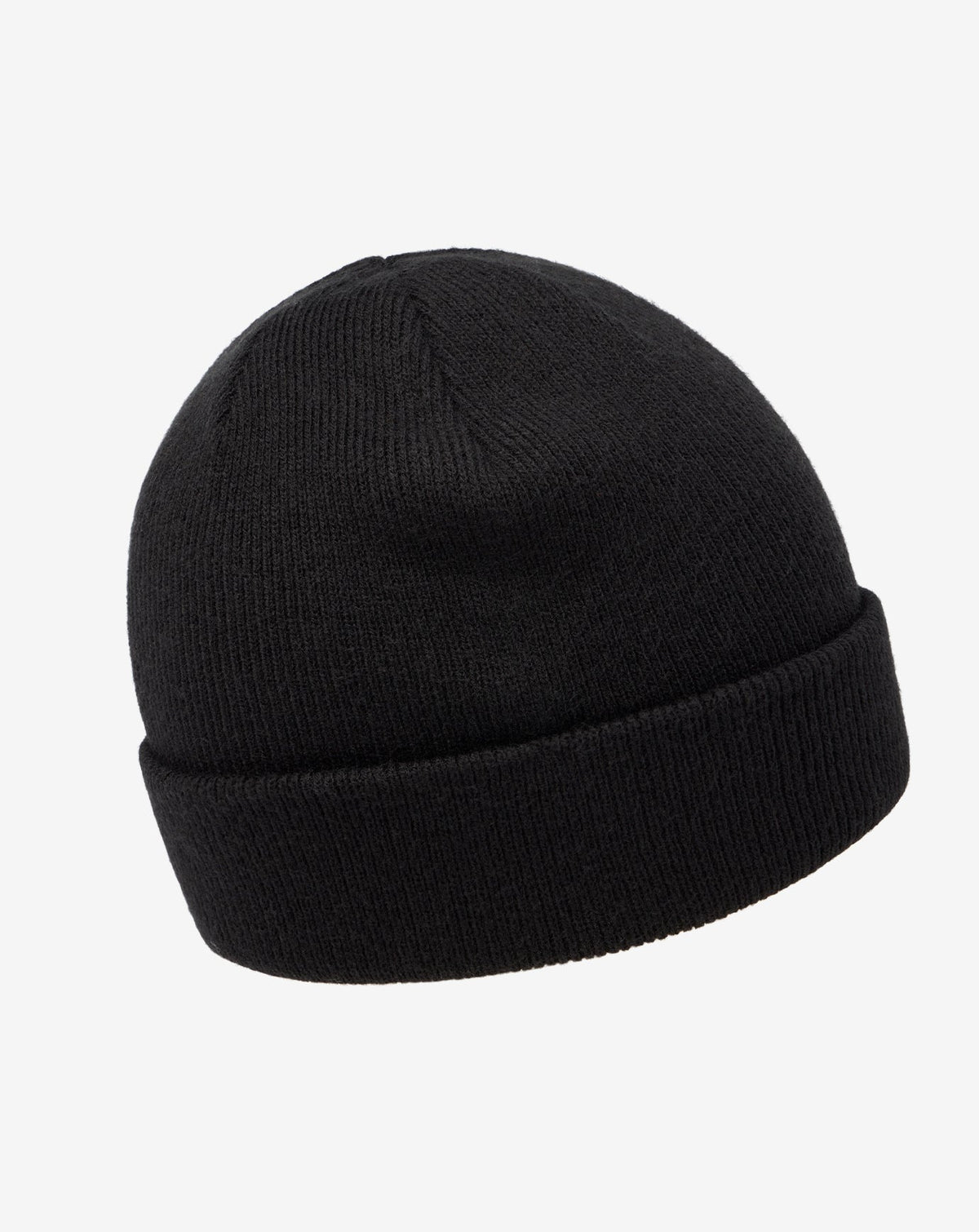 TravisMathew | Cloud Beanie - Black