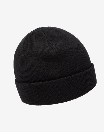 TravisMathew | Cloud Beanie - Black