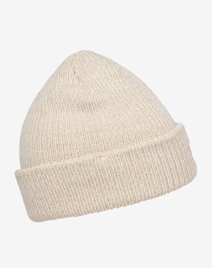 TravisMathew | Cloud Gala Beanie - Heather Atmosphere