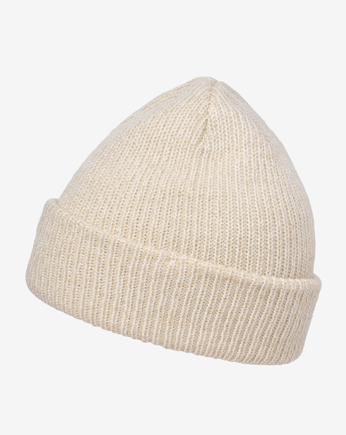TravisMathew | Cloud Gala Beanie - Heather Atmosphere