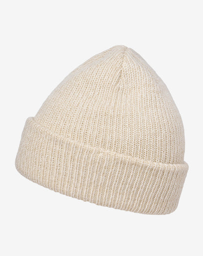 TravisMathew | Cloud Gala Beanie - Heather Atmosphere