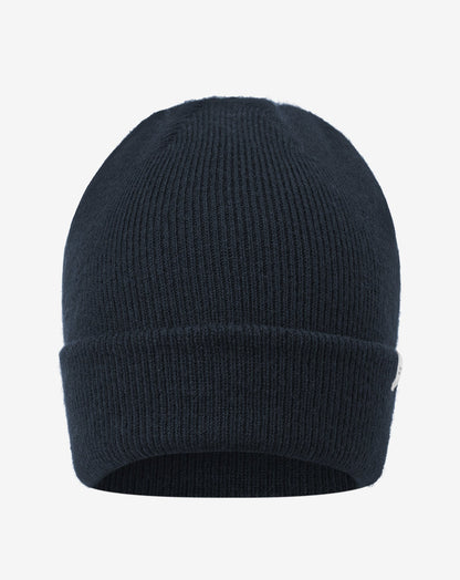 TravisMathew | Cloud Beanie - Total Eclipse