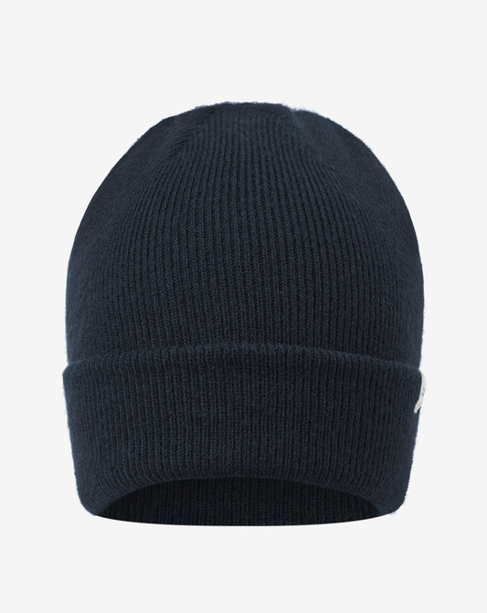 TravisMathew | Cloud Beanie - Total Eclipse
