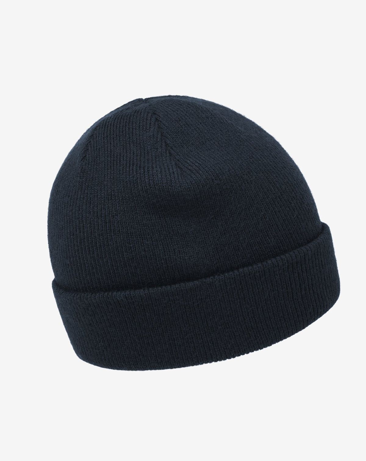 TravisMathew | Cloud Beanie - Total Eclipse