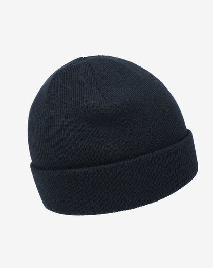 TravisMathew | Cloud Beanie - Total Eclipse