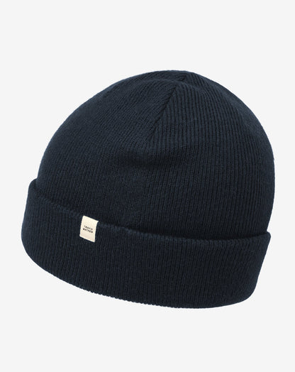 TravisMathew | Cloud Beanie - Total Eclipse