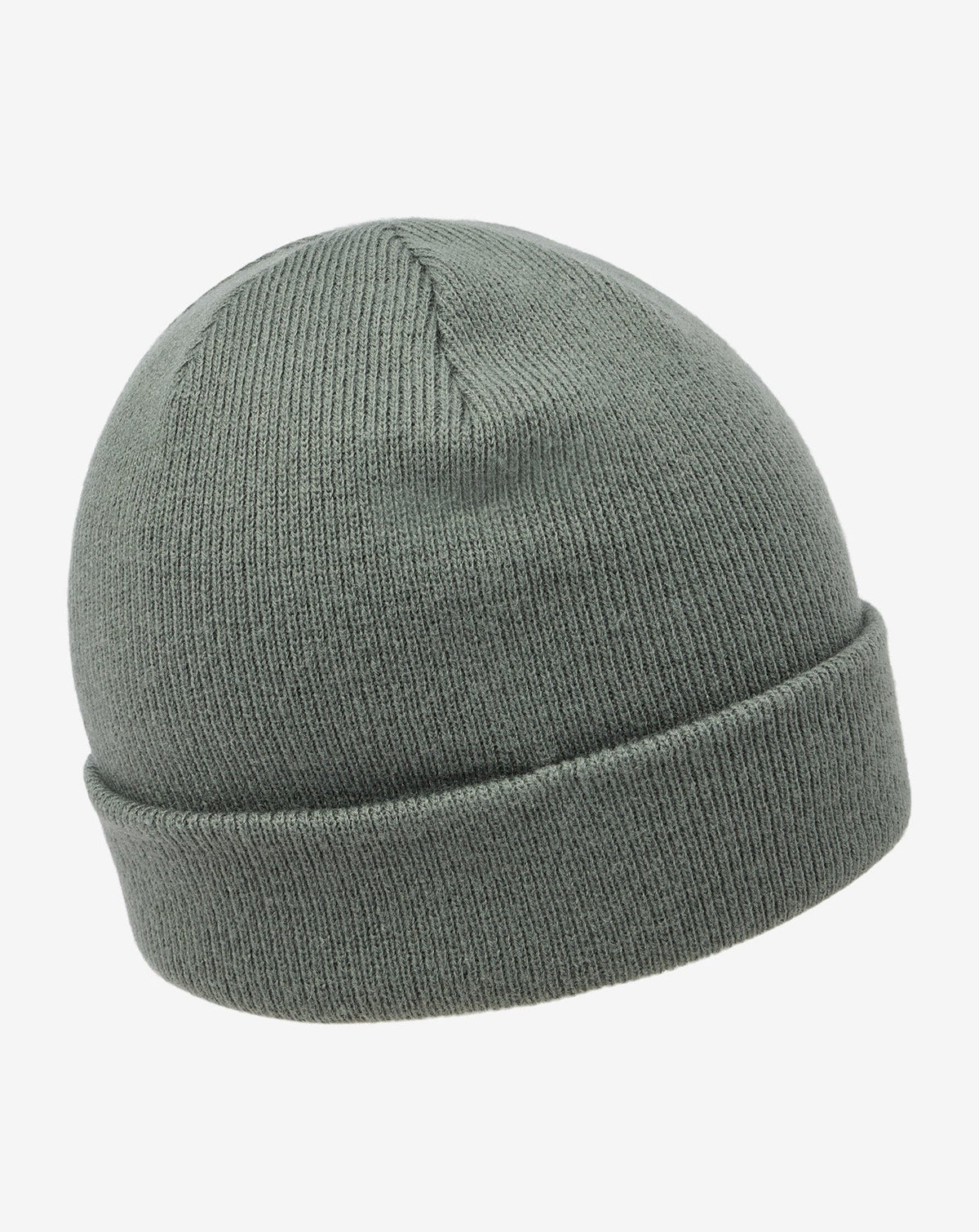 TravisMathew | Cloud Beanie - Dark Olive