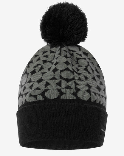 TravisMathew | London Air Beanie - Dark Olive
