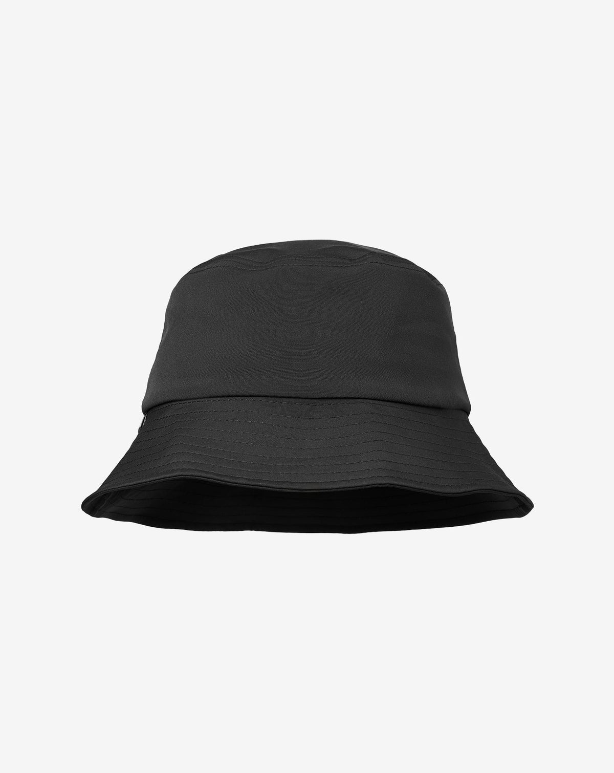 TravisMathew | Golf Sucks Bucket Hat - Black