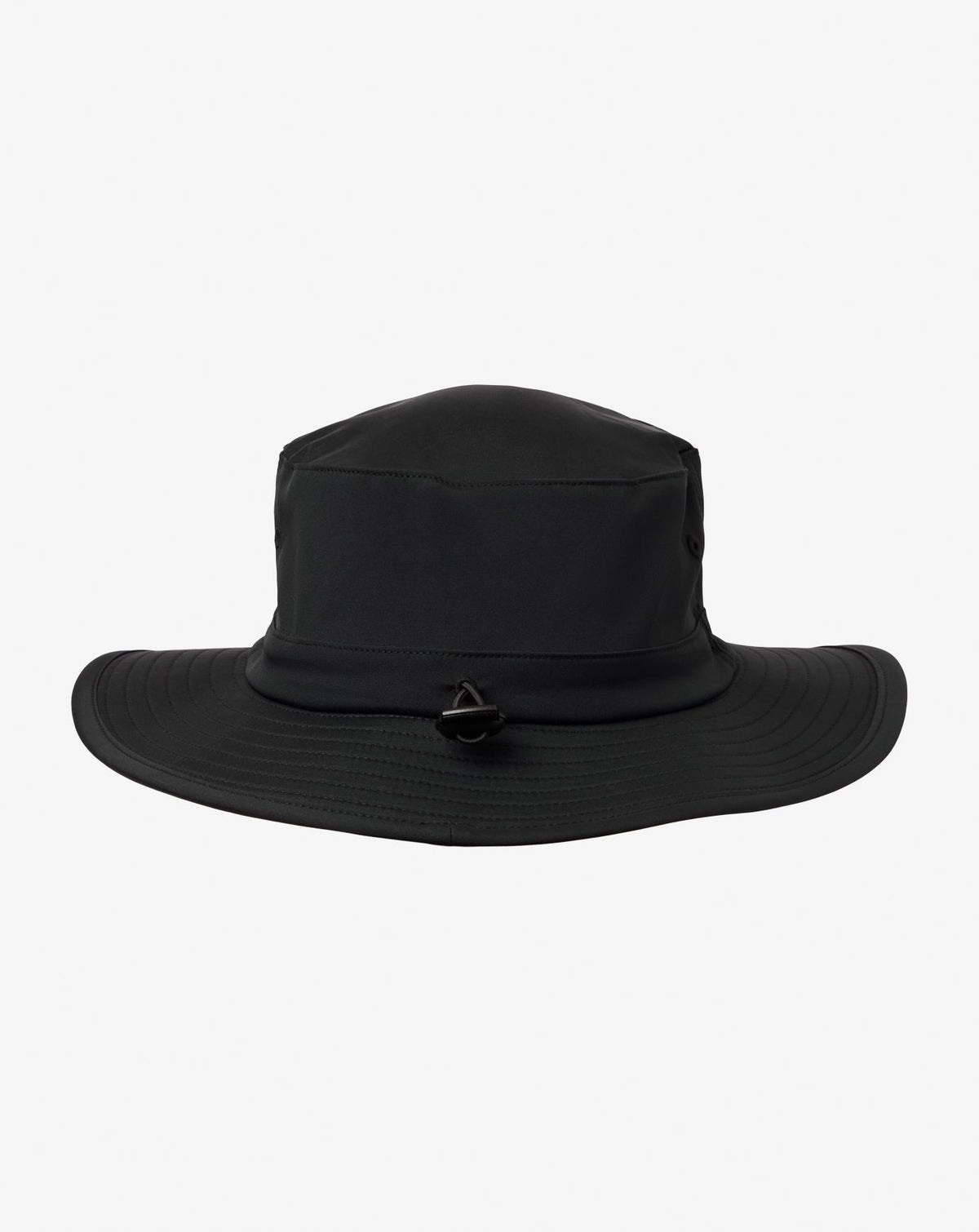 TravisMathew | Local Favorite Bucket Hat - Black