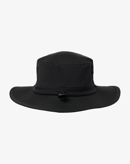 TravisMathew | Local Favorite Bucket Hat - Black