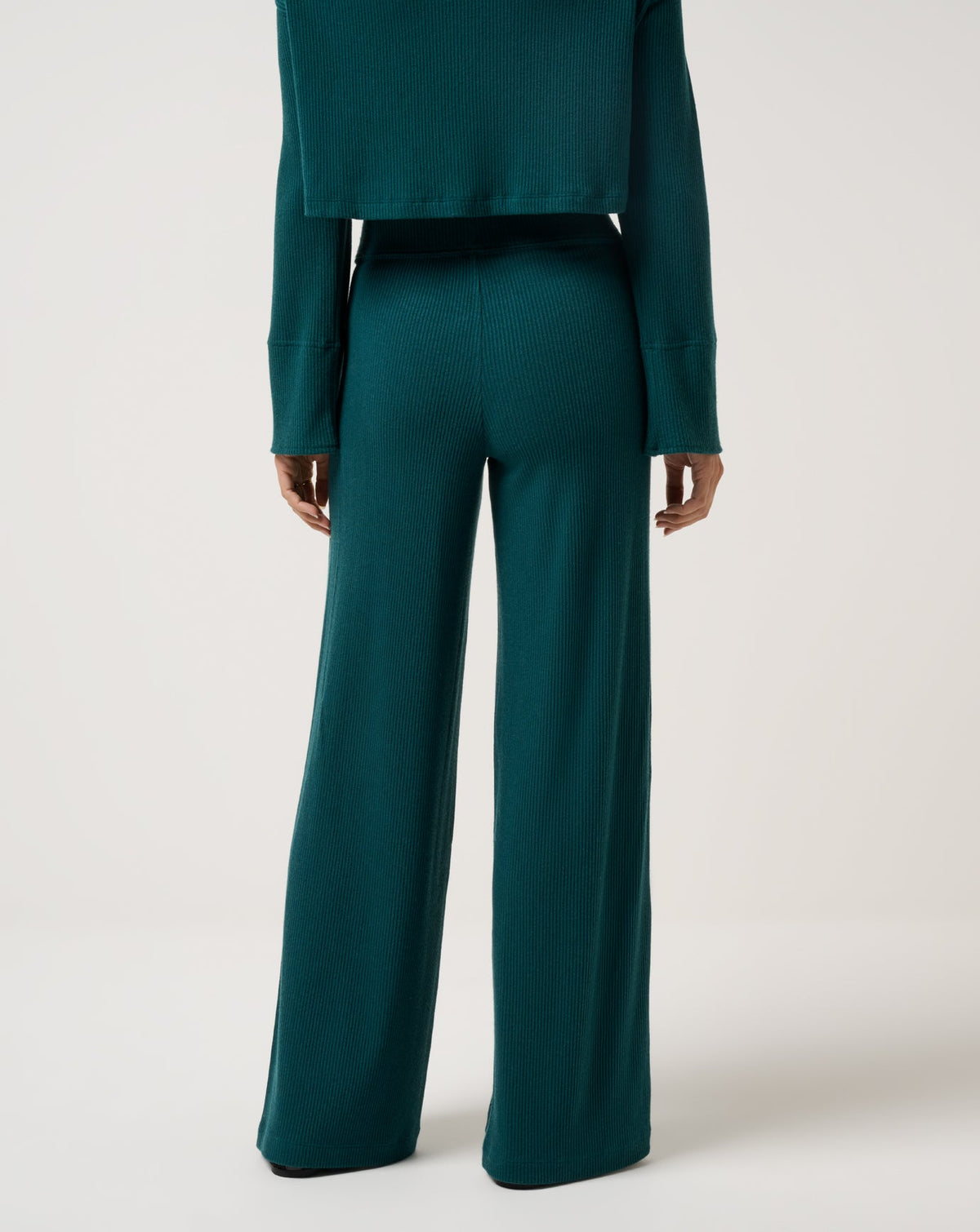 TravisMathew | Evening Retreat Pant - Dark Sea