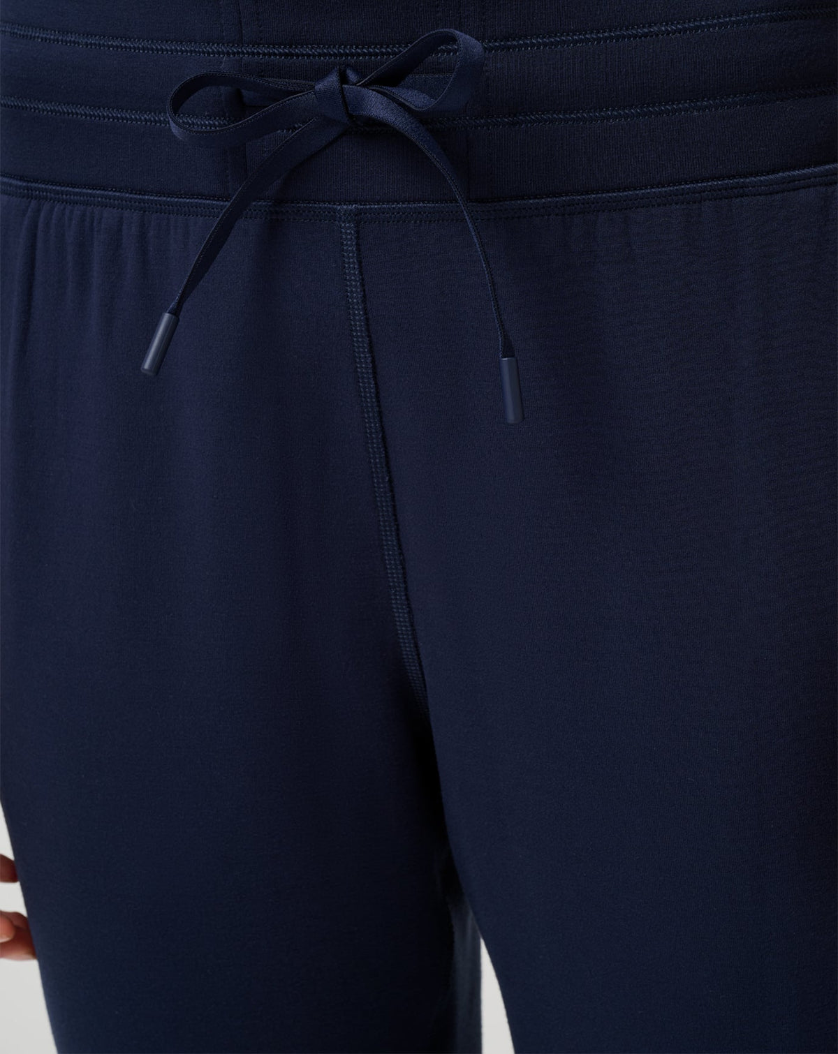 TravisMathew | Skyloft Soft Jogger - Navy Blazer