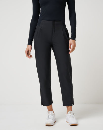 TravisMathew | Moontide Pant - Black