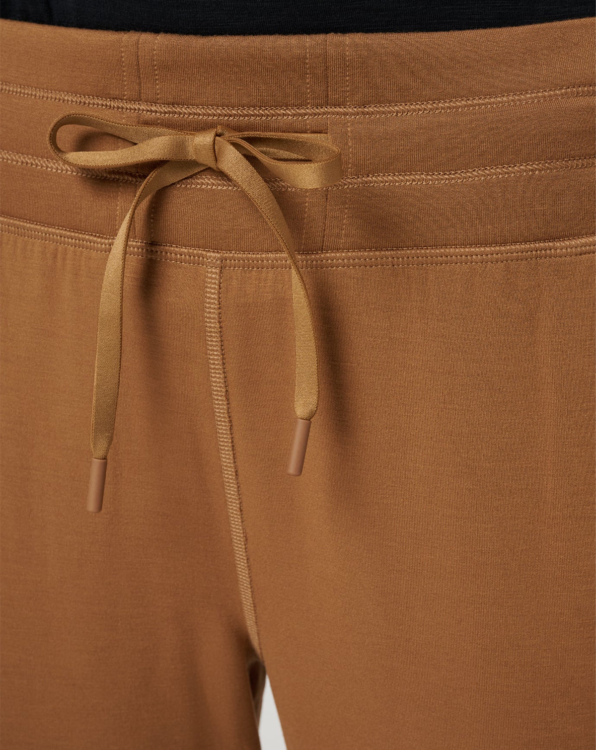 TravisMathew | Skyloft Soft Jogger - Chestnut