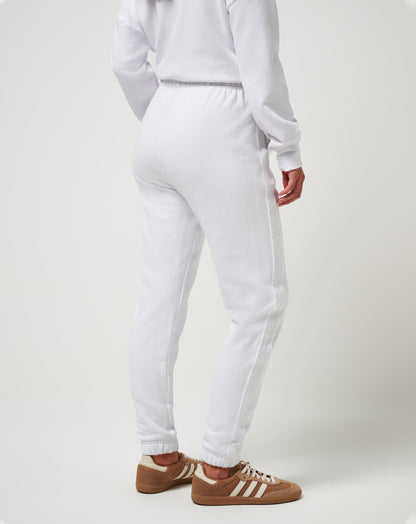 TravisMathew | Octavia Pant - White