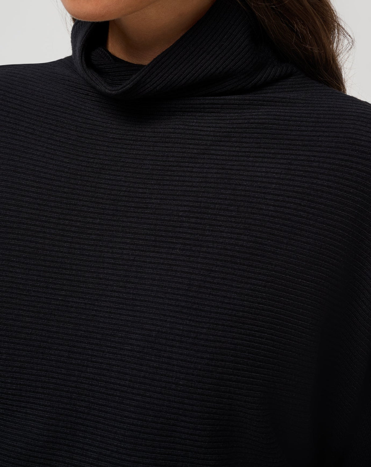 TravisMathew | Evening Retreat Dress - Black