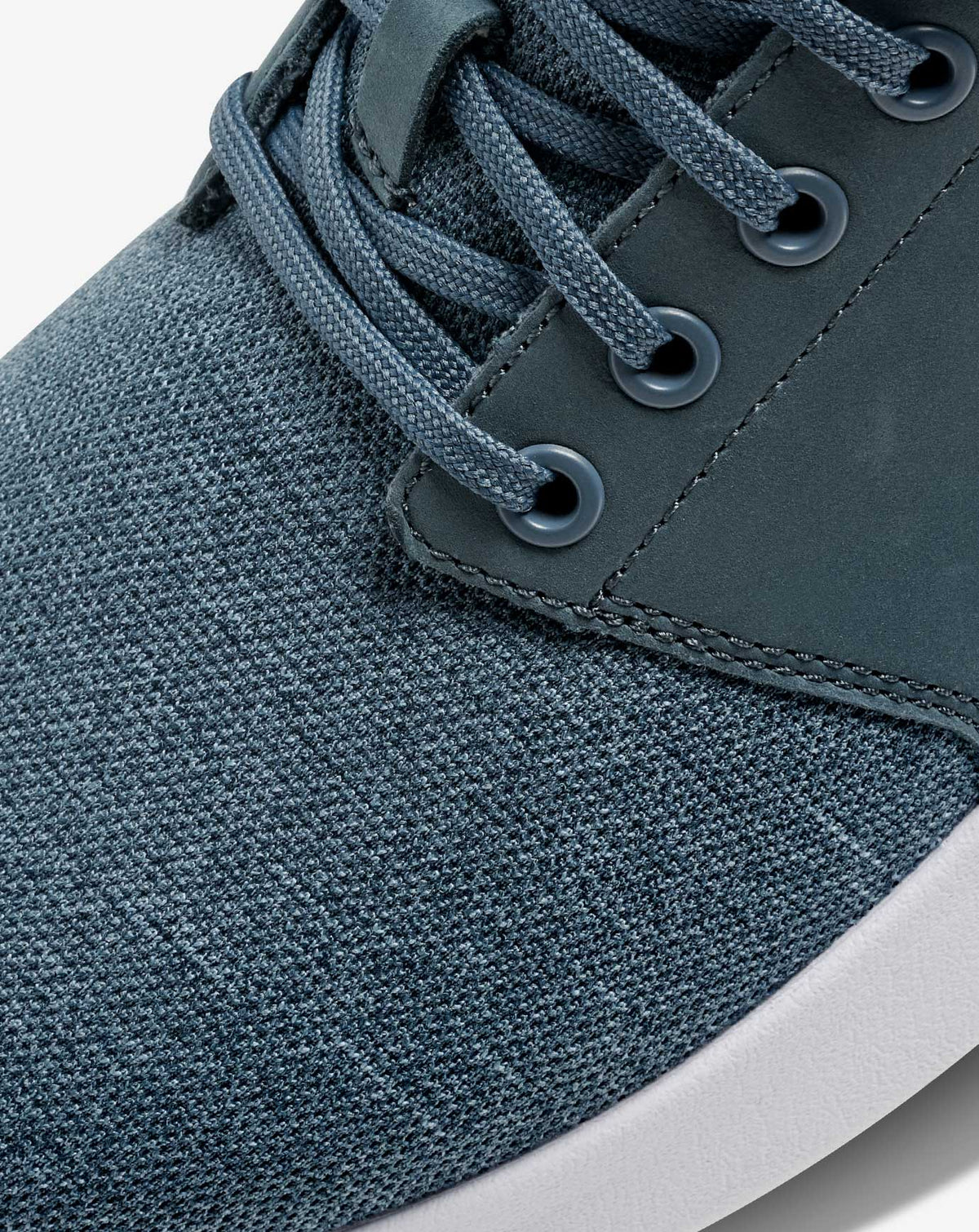 TravisMathew | The Daily 3 Shoe - Bering Sea Print