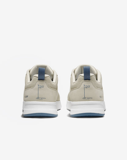 TravisMathew | The Daily 3 Shoe - Italian Sand Print