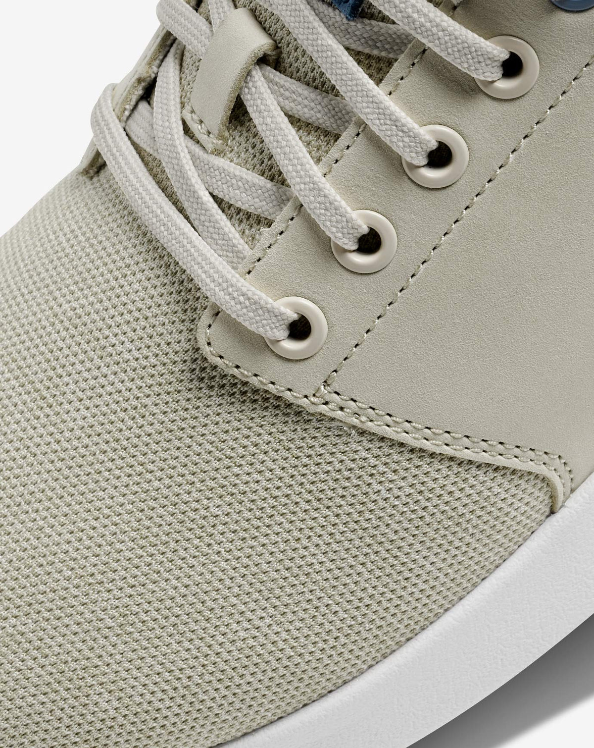 TravisMathew | The Daily 3 Shoe - Italian Sand Print