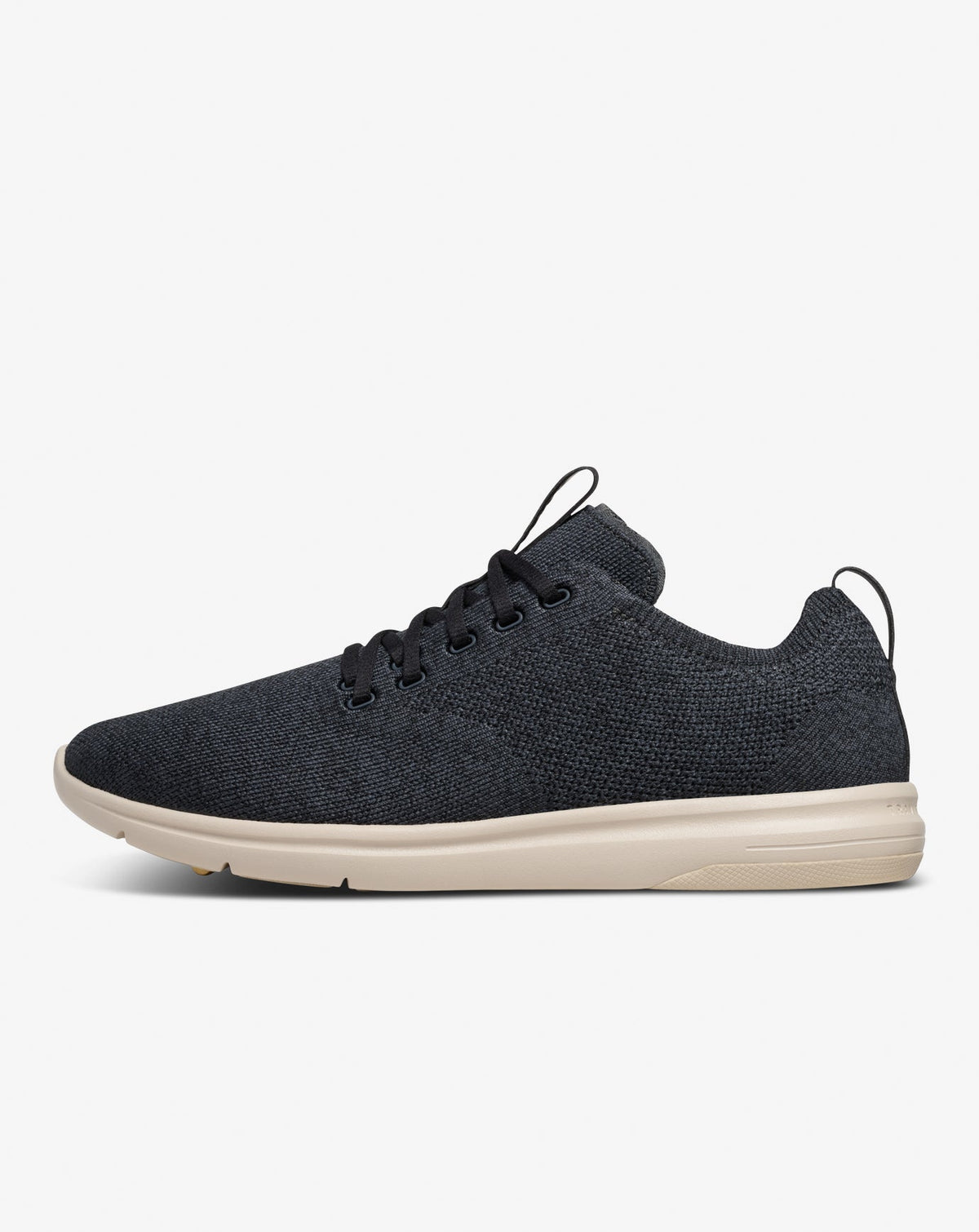 TravisMathew | The Daily Lite Shoe - Heather Ebony
