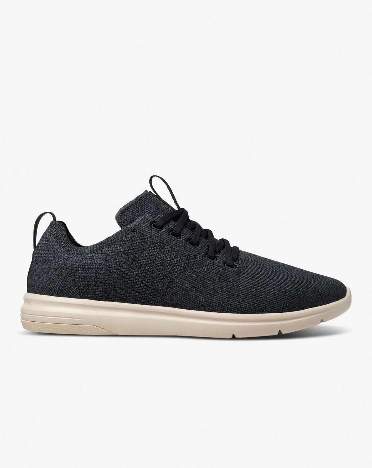 TravisMathew | The Daily Lite Shoe - Heather Ebony