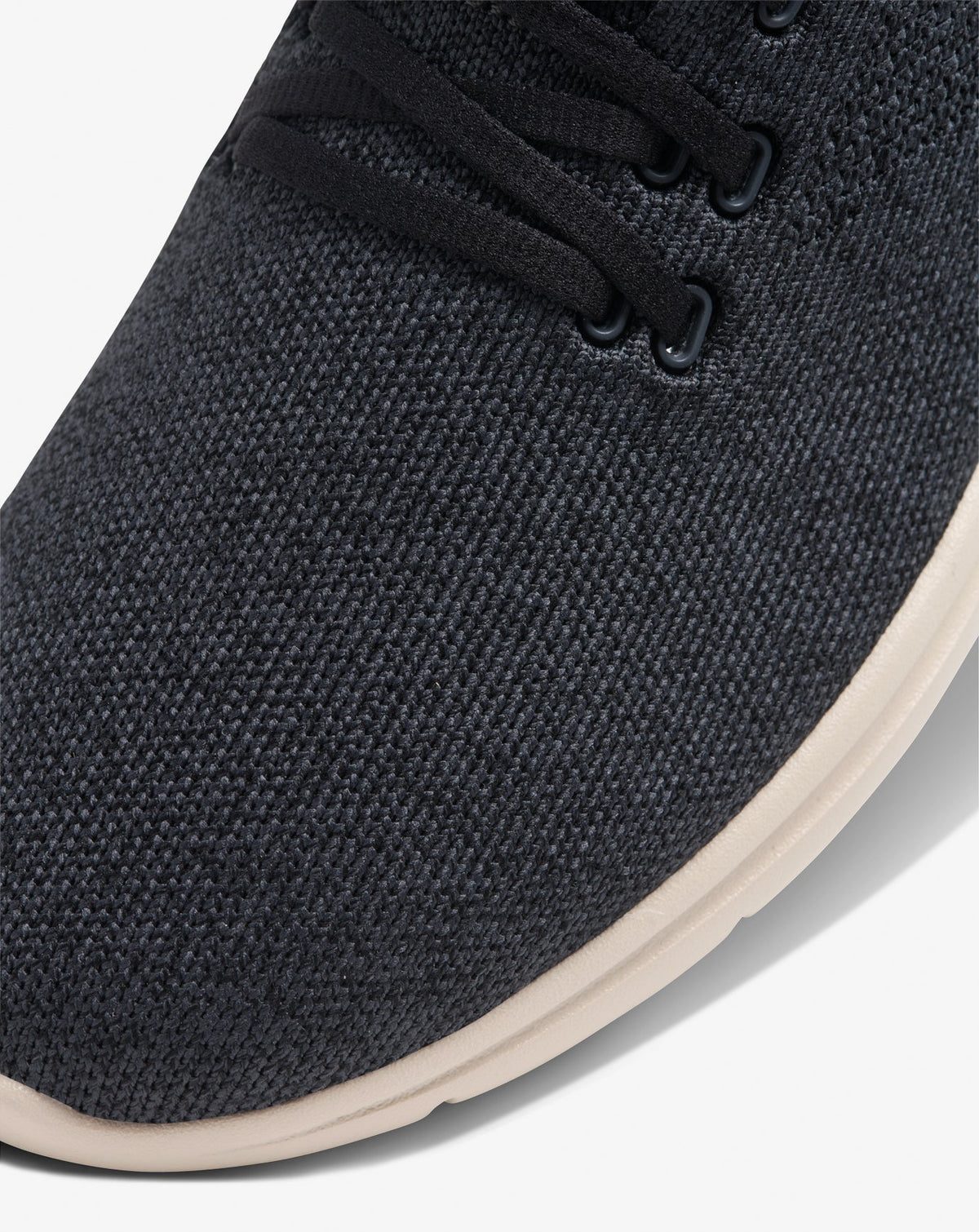 TravisMathew | The Daily Lite Shoe - Heather Ebony
