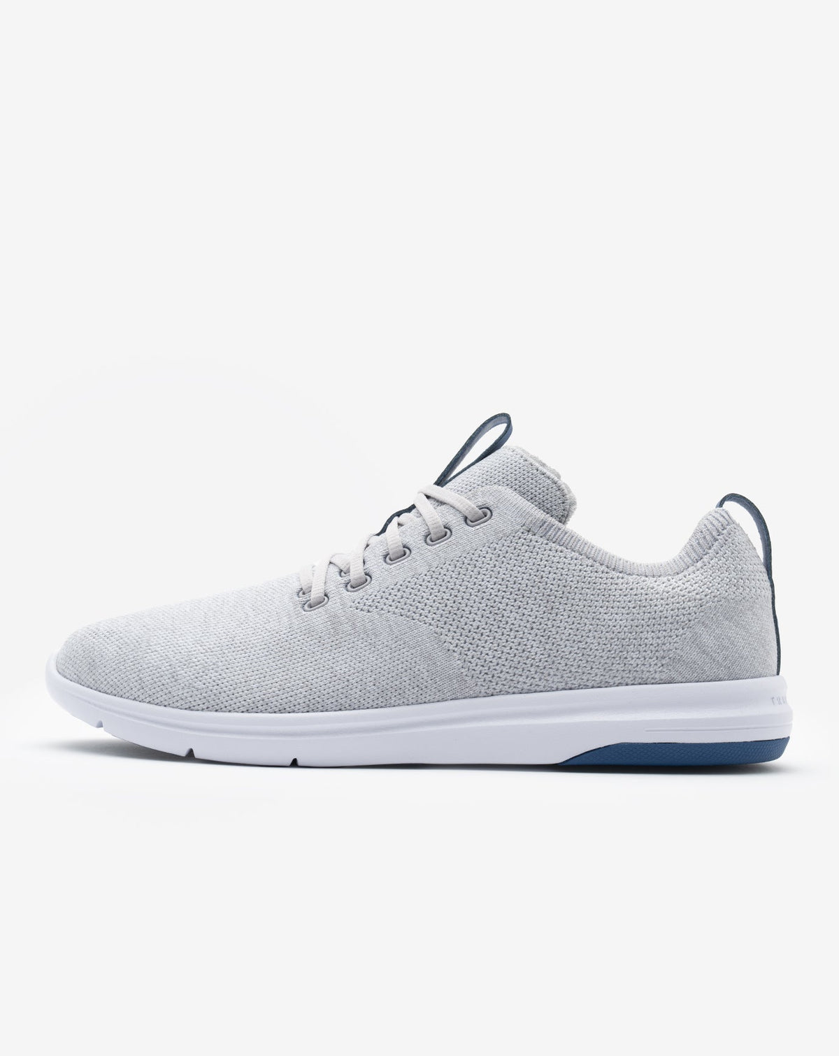 TravisMathew | The Daily Lite Shoe - Heather Microchip