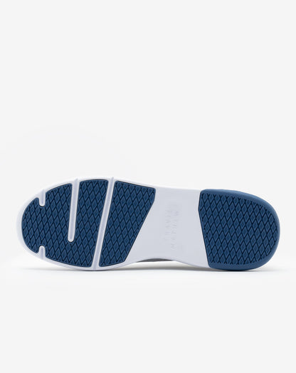 TravisMathew | The Daily Lite Shoe - Heather Microchip