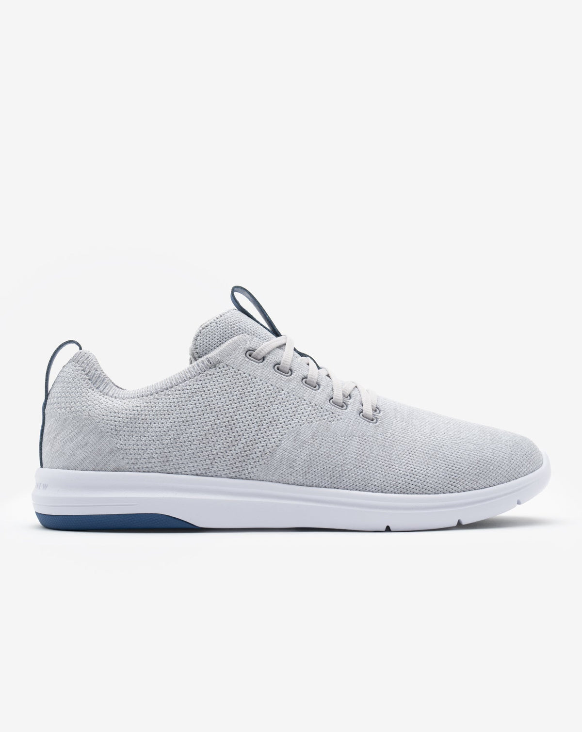 TravisMathew | The Daily Lite Shoe - Heather Microchip