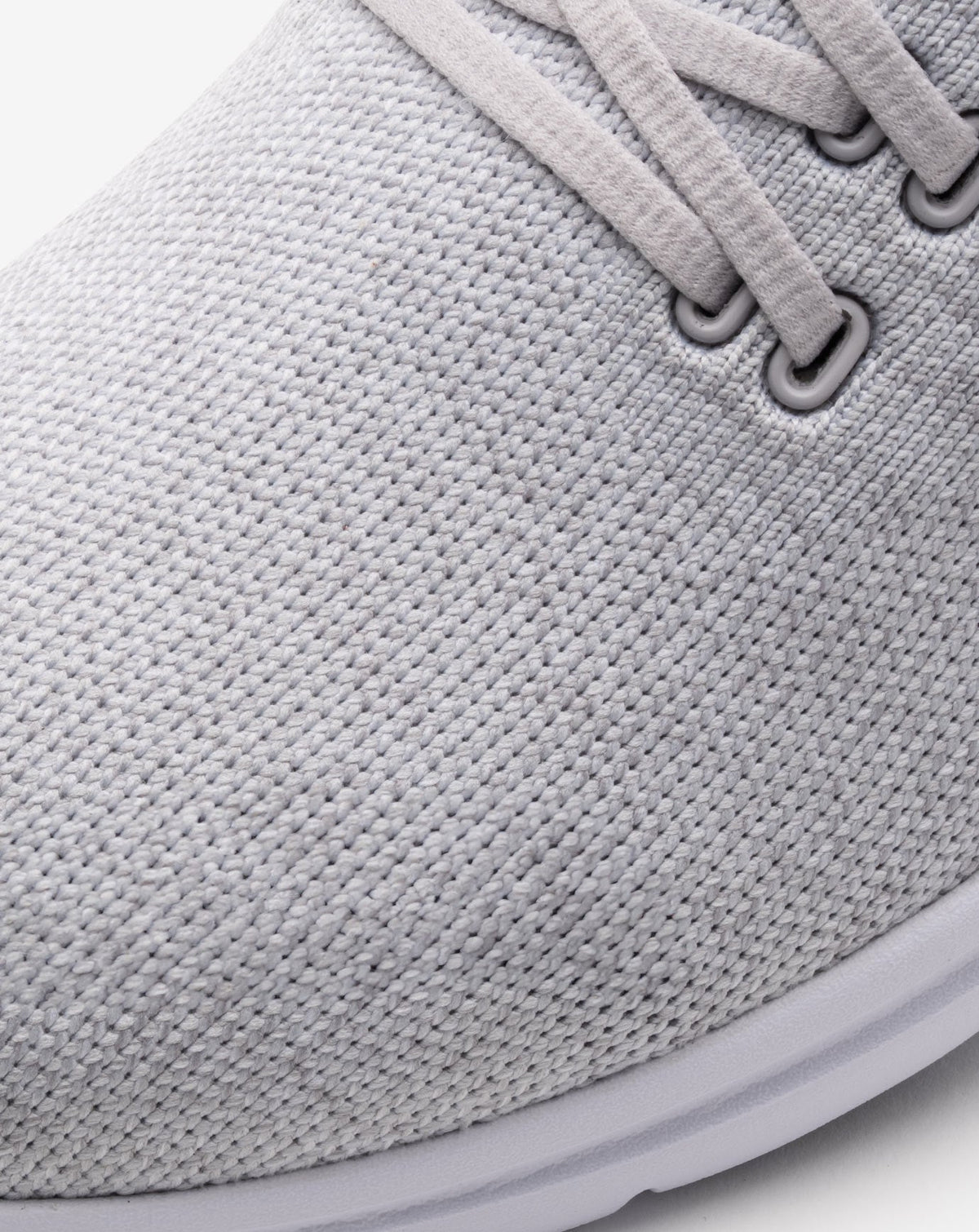 TravisMathew | The Daily Lite Shoe - Heather Microchip