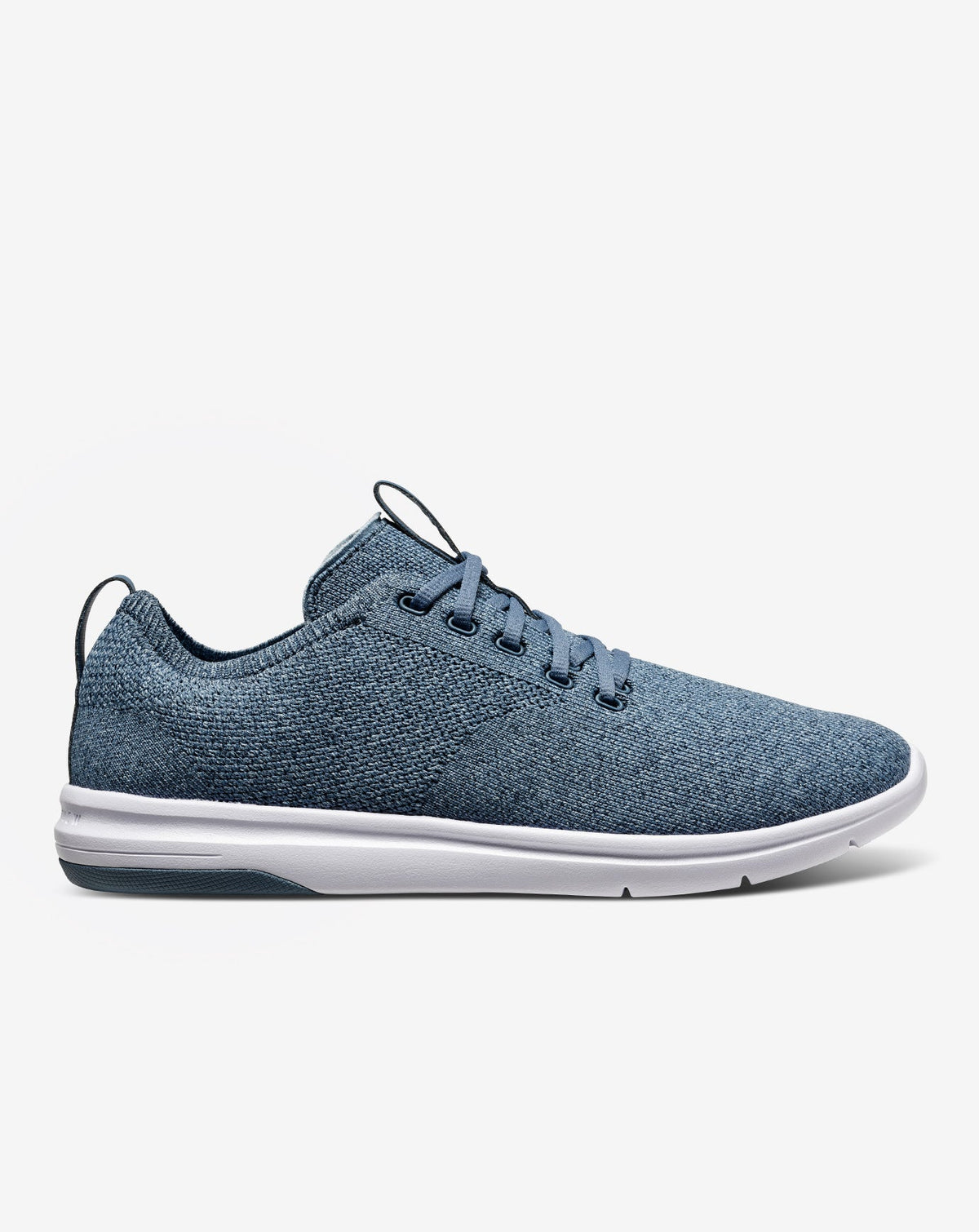 TravisMathew | The Daily Lite Shoe - Heather Bering Sea