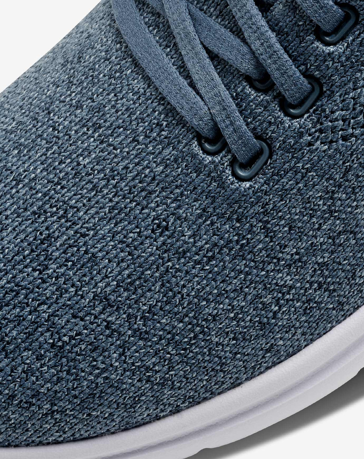 TravisMathew | The Daily Lite Shoe - Heather Bering Sea