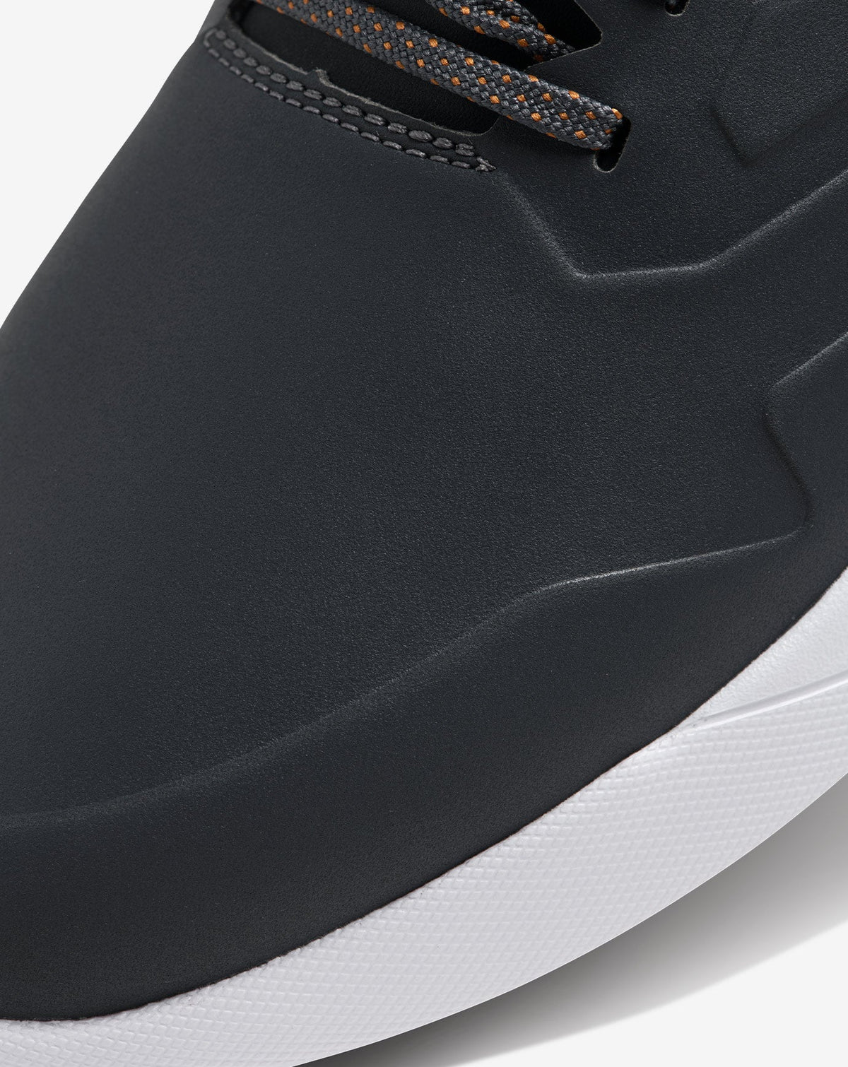 TravisMathew | The Daily Pro Plus Golf Shoe - Ebony/Almond