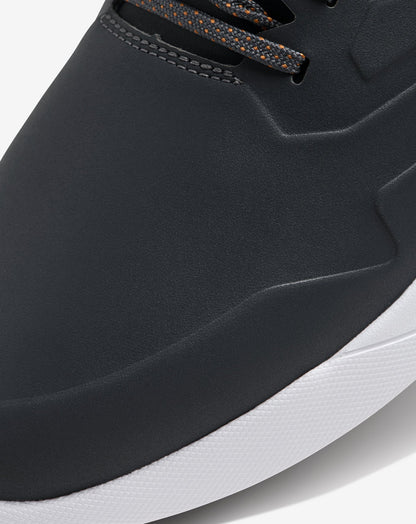 TravisMathew | The Daily Pro Plus Golf Shoe - Ebony/Almond