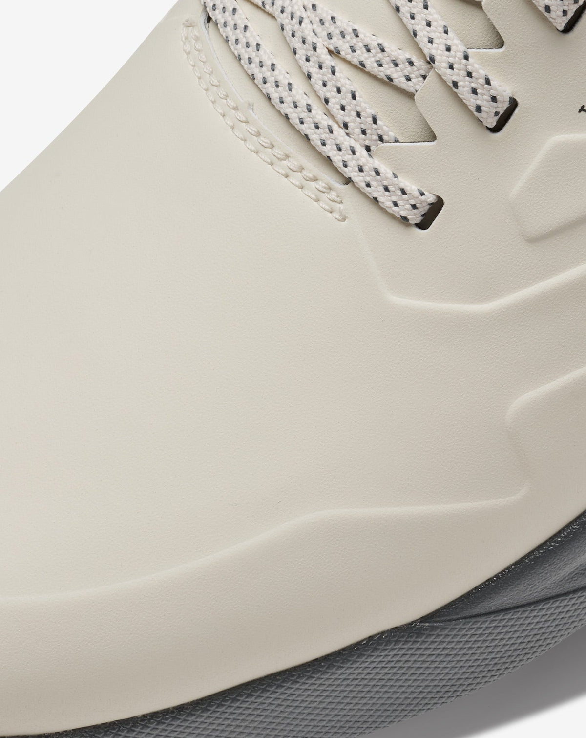 TravisMathew | The Daily Pro Plus Golf Shoe - Birch/Ebony