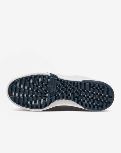TravisMathew | The Daily Pro Hybrid Shoe - Heather White