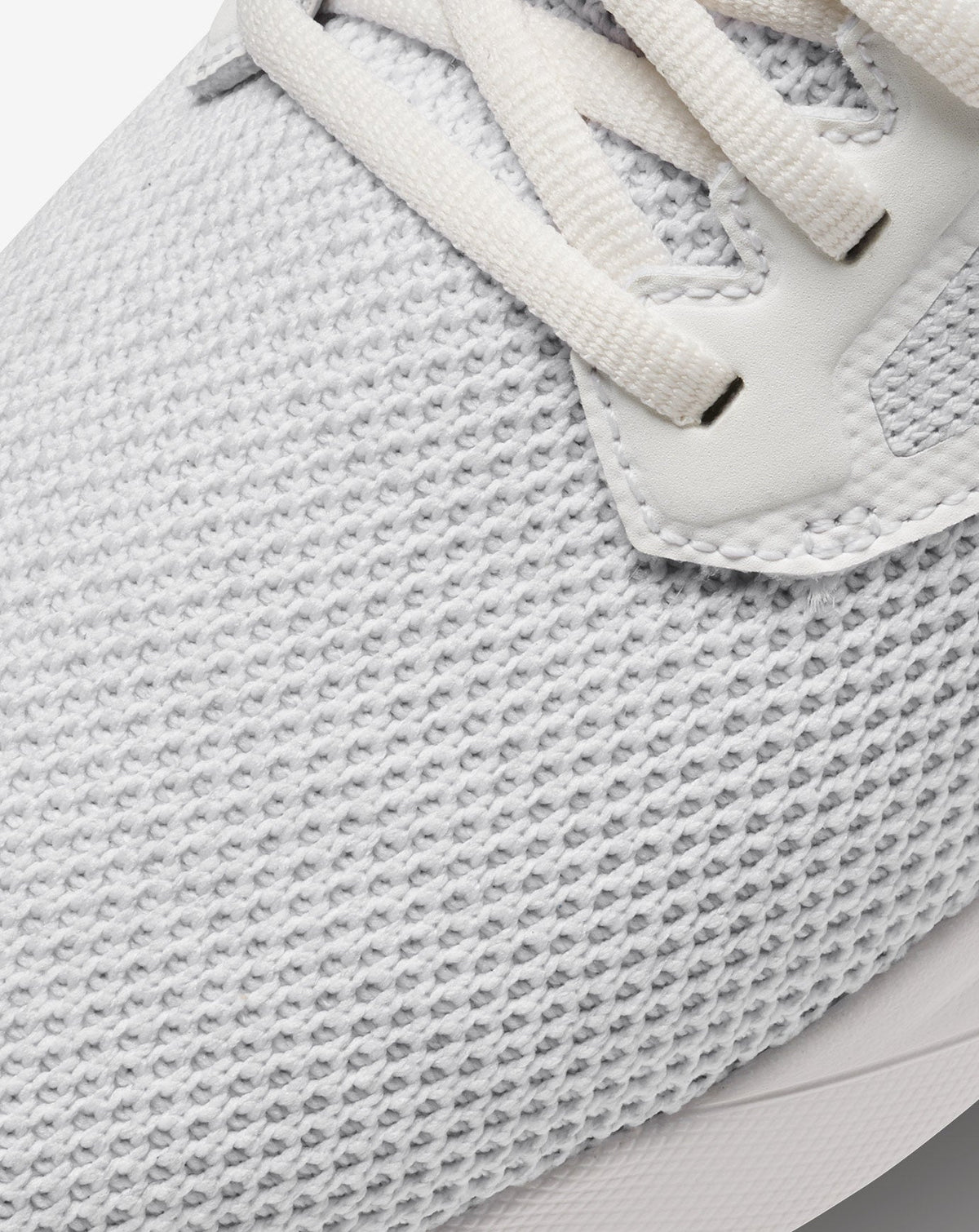 TravisMathew | The Daily Pro Hybrid Shoe - Heather White