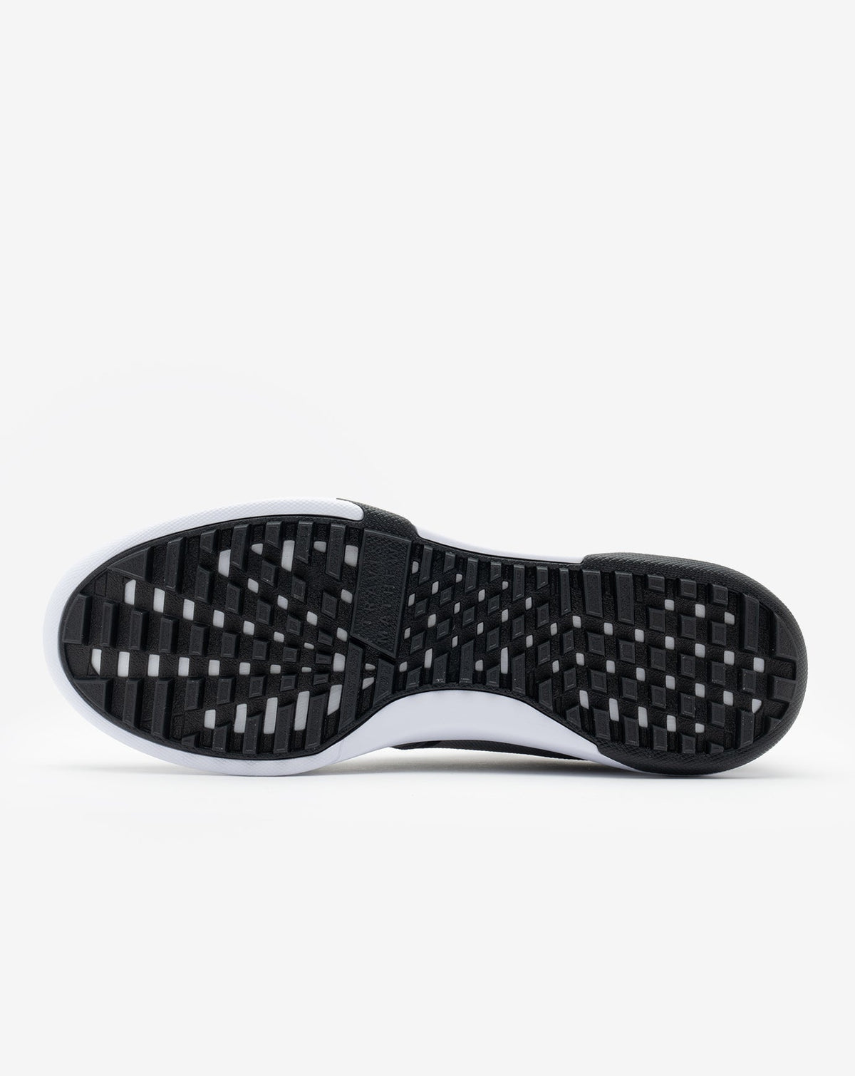 TravisMathew | The Daily Pro Hybrid Shoe - Heather Quiet Shade