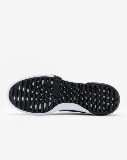 TravisMathew | The Daily Pro Hybrid Shoe - Heather Quiet Shade