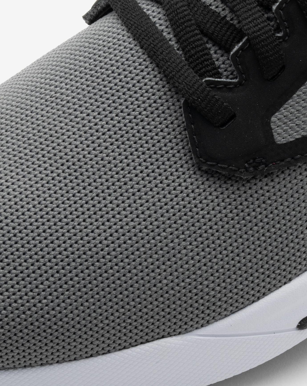 TravisMathew | The Daily Pro Hybrid Shoe - Heather Quiet Shade