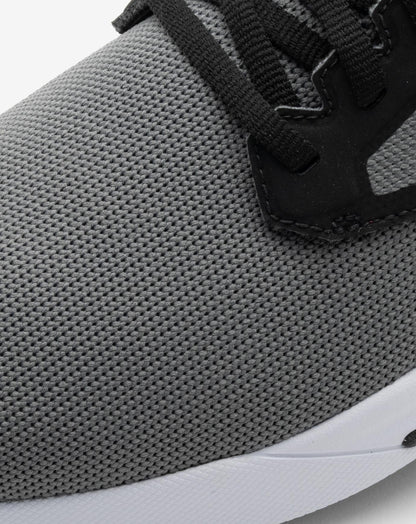 TravisMathew | The Daily Pro Hybrid Shoe - Heather Quiet Shade