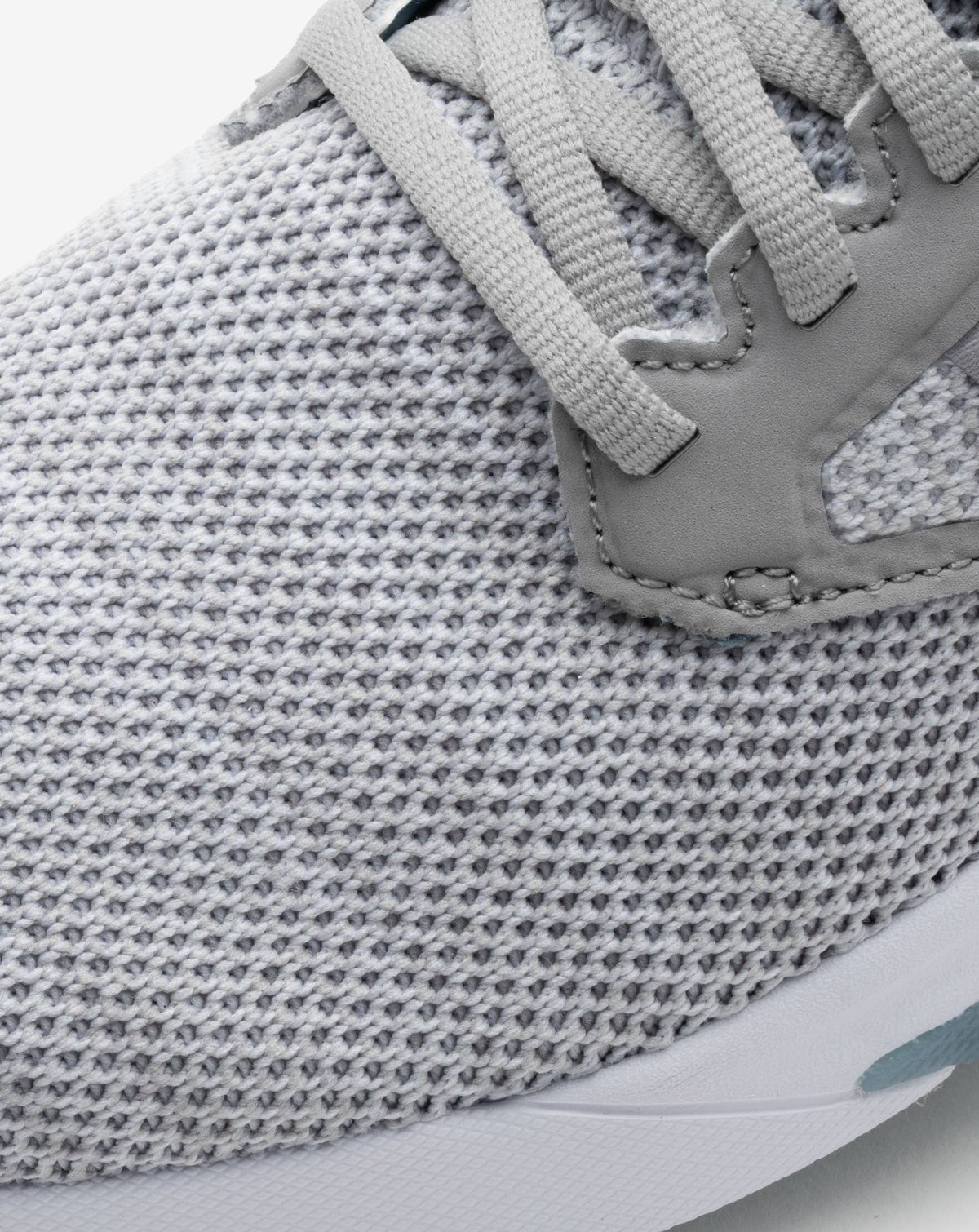 TravisMathew | The Daily Pro Hybrid Shoe - Heather Sleet