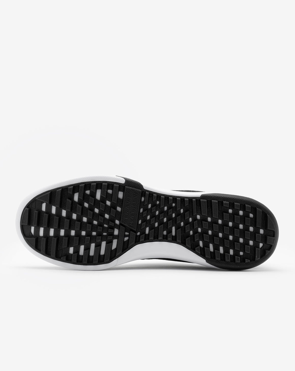 TravisMathew | The Daily Pro Hybrid Shoe - Black