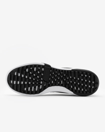 TravisMathew | The Daily Pro Hybrid Shoe - Black