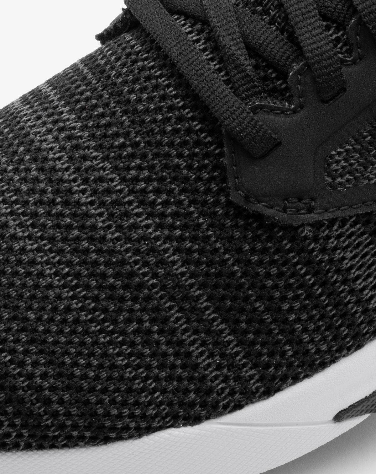 TravisMathew | The Daily Pro Hybrid Shoe - Black