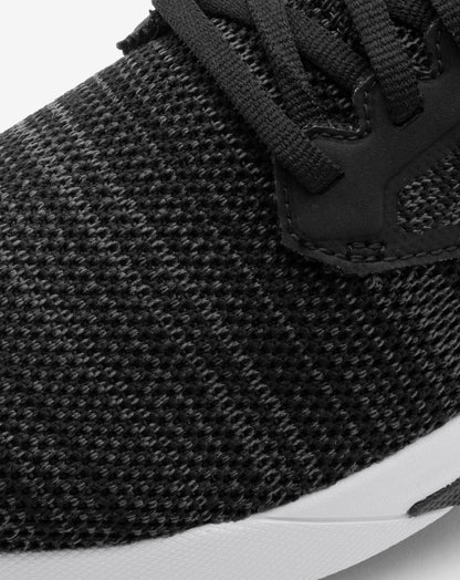 TravisMathew | The Daily Pro Hybrid Shoe - Black