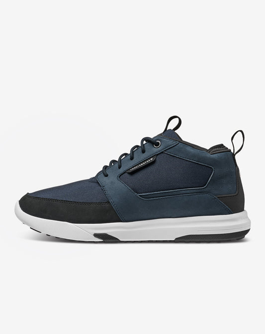 TravisMathew | The Daily Ranger - Total Eclipse/Black