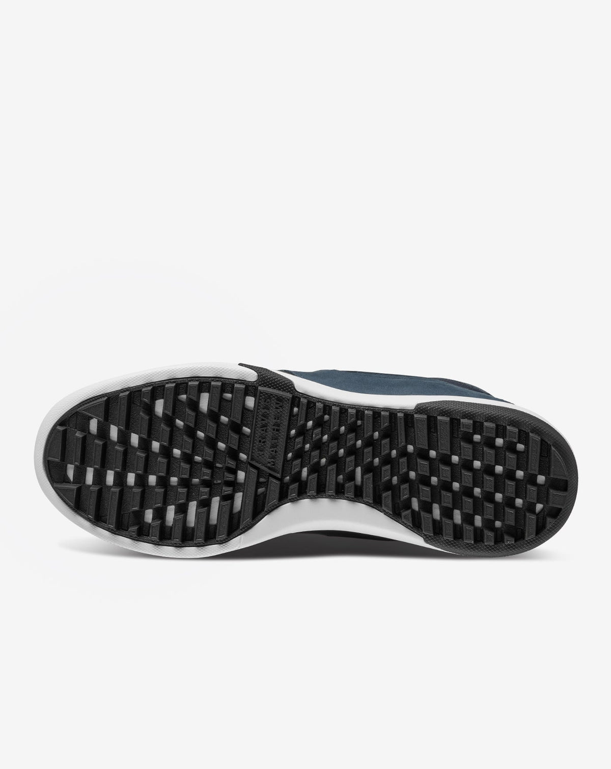 TravisMathew | The Daily Ranger - Total Eclipse/Black